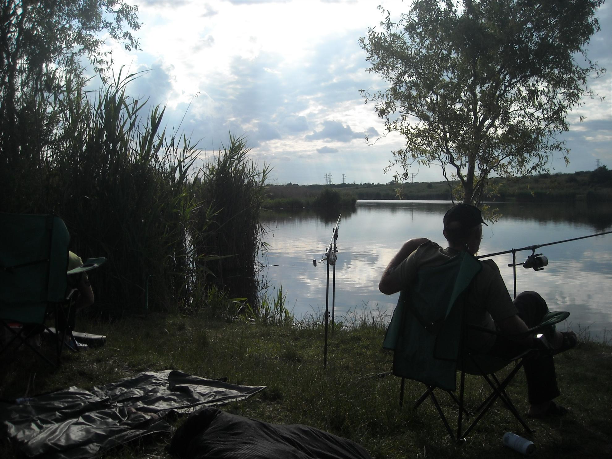 Senior Trophy - 2010 - dscn5520.jpg